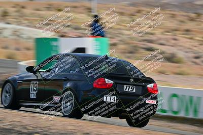 media/Mar-15-2025-Nasa (Sat) [[b78189b945]]/Time Trial/Session 2/
